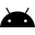 ir para