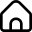 ir para