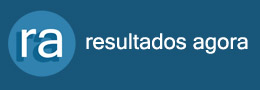 Blog Luciano noticias - Loteria POPULAR - Recife - PE, 18:30 - Resultado do  dia 26/08/2020 (Quarta-feira) 1º 9036 09 Cobra 2º 9451 13 Galo 3º 8223 06  Cabra 4º 6771 18 Porco 5º 2564 16 Leão